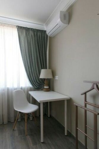 Лофт Модерн, фото 59