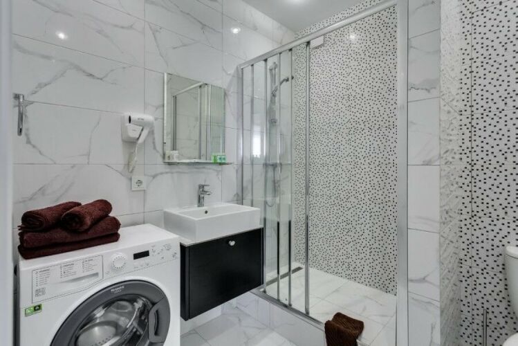 Лофт Модерн, фото 60