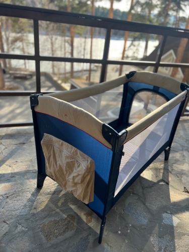 Апартамент 107 Тургояк сити с видом на озеро, фото 35