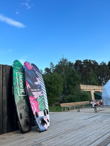 Апартамент 107 Тургояк сити с видом на озеро, фото 37