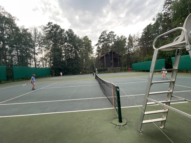 Апартамент 107 Тургояк сити с видом на озеро, фото 38