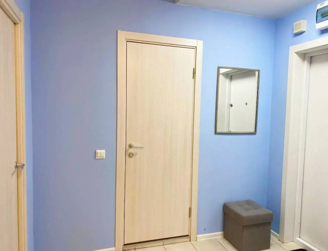 Апартаменты на Ларюшина, фото 35