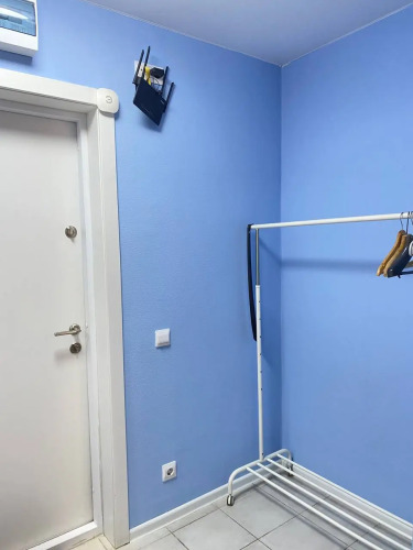 Апартаменты на Ларюшина, фото 36