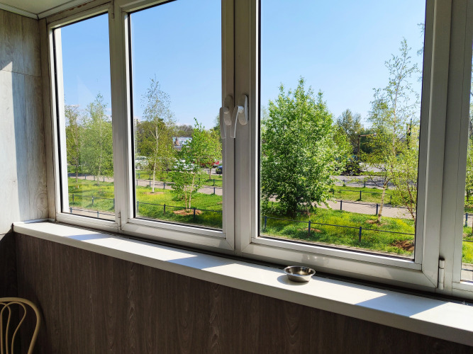 Апартаменты Краснореченская 163, фото 45