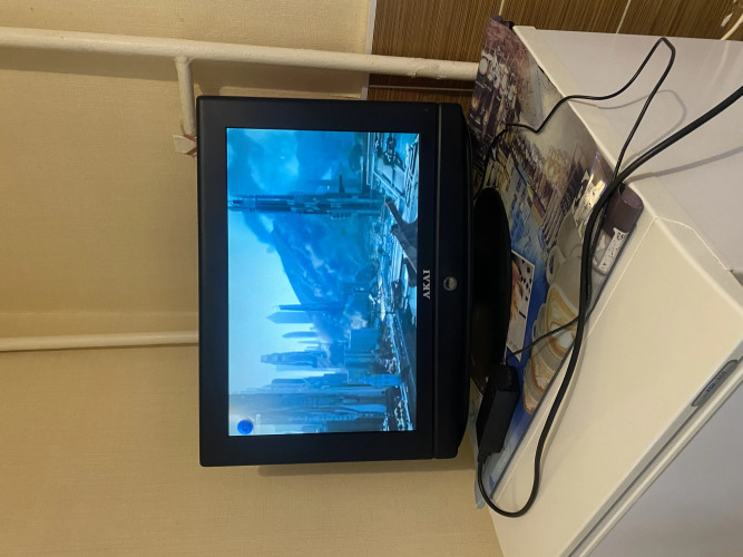 Апартаменты двухкомнатные в Кстово, фото 16