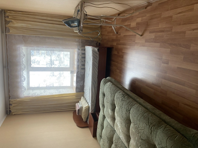 Апартаменты двухкомнатные в Кстово, фото 18