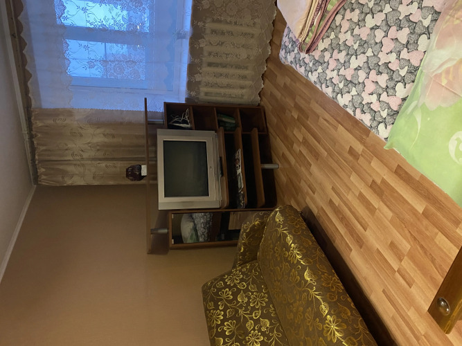 Апартаменты двухкомнатные в Кстово, фото 19