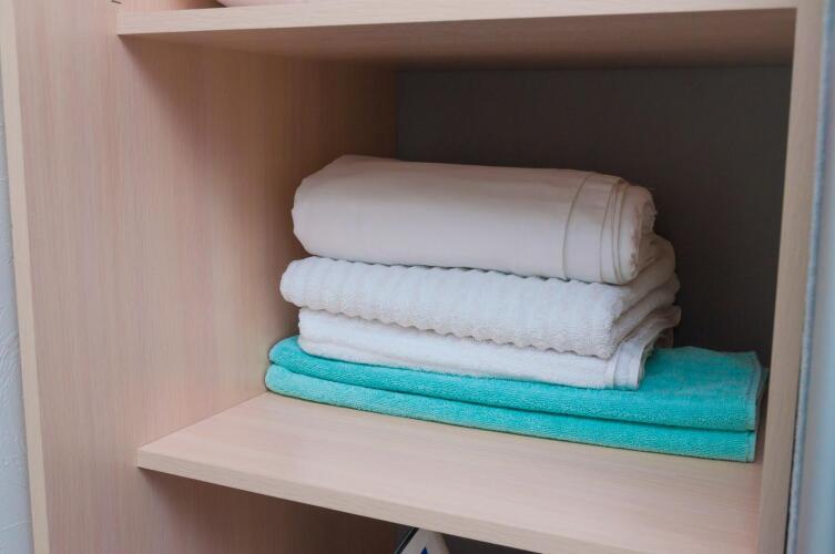 Апарт-отель «Абри Люкс» рядом с Эспланадой, фото 30