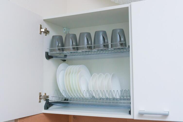 Апарт-отель «Абри Люкс» рядом с Эспланадой, фото 37