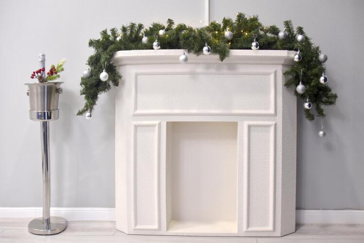 Alliance apart (Альянс апарт) на Горького 69/1, фото 23