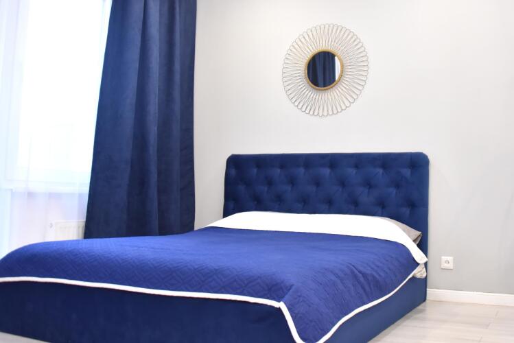 Alliance apart (Альянс апарт) на Горького 69/1, фото 24