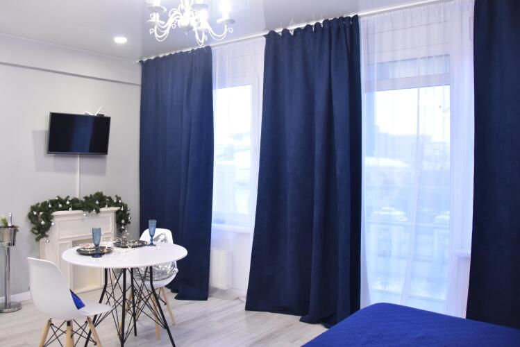 Alliance apart (Альянс апарт) на Горького 69/1, фото 25