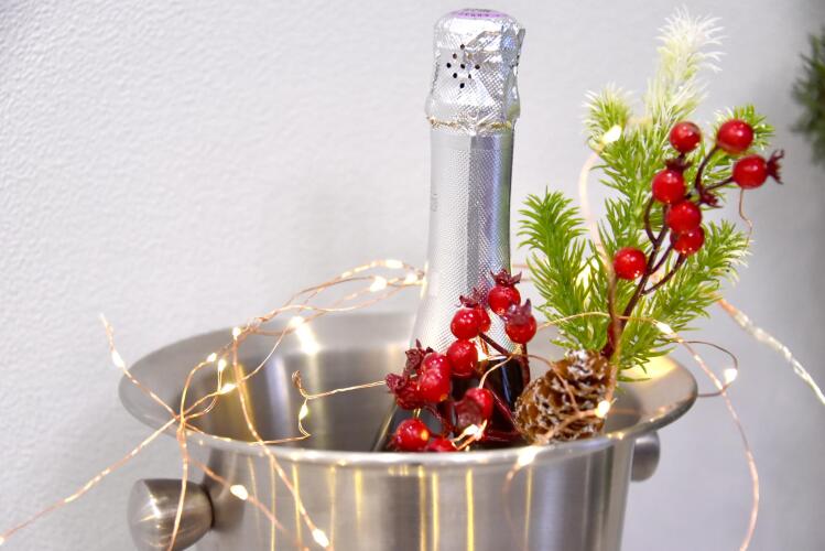 Alliance apart (Альянс апарт) на Горького 69/1, фото 26