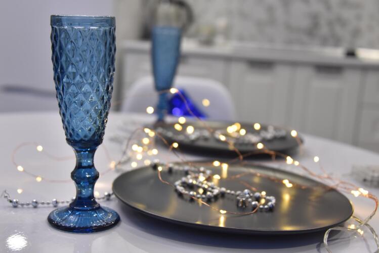 Alliance apart (Альянс апарт) на Горького 69/1, фото 27