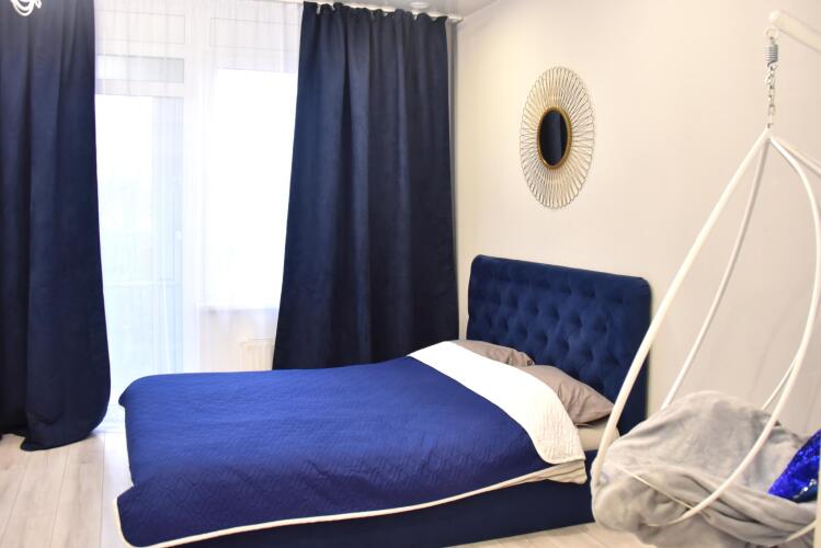 Alliance apart (Альянс апарт) на Горького 69/1, фото 29