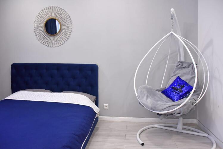 Alliance apart (Альянс апарт) на Горького 69/1, фото 30