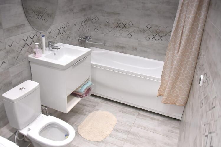 Alliance apart (Альянс апарт) на Горького 69/1, фото 31