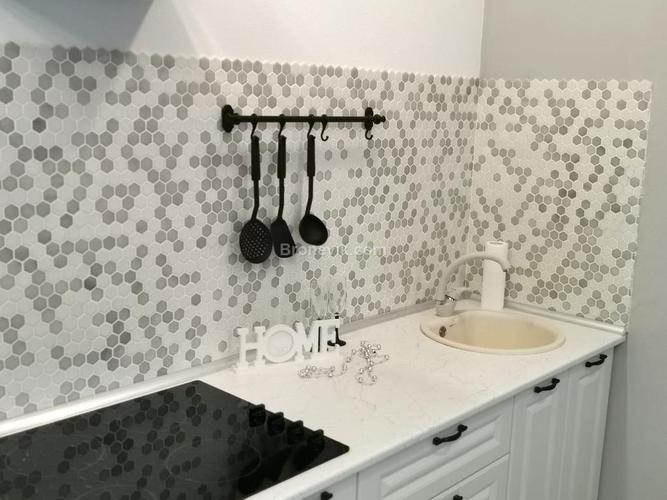 Alliance apart (Альянс апарт) на Горького 69/1, фото 33