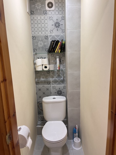 Апартаменты 3-х комнатная квартира в удобном районе, фото 29