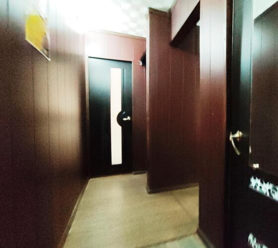 Bugulma Apartments, фото 51