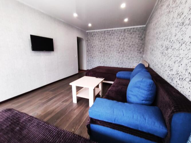 Bugulma Apartments, фото 52