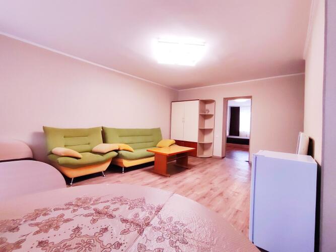 Bugulma Apartments, фото 55