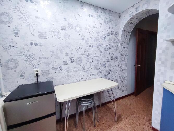 Bugulma Apartments, фото 56