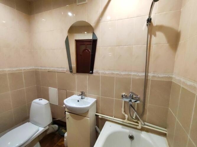 Bugulma Apartments, фото 57