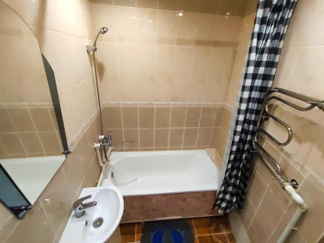 Bugulma Apartments, фото 58