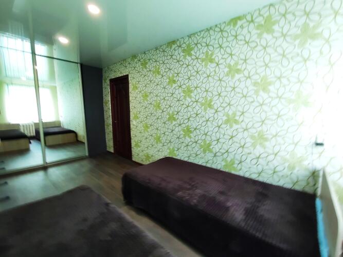 Bugulma Apartments, фото 60