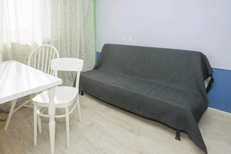 Апартаменты Этажидейли на Белинского 177, фото 12