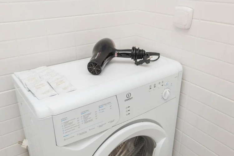 Апартаменты Этажидейли на Белинского 177, фото 15