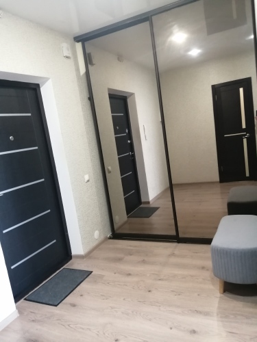 Апартаменты Люкс, фото 22