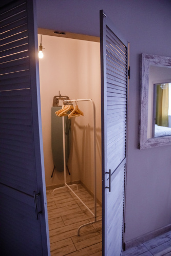 Квартира Skandi House, фото 16