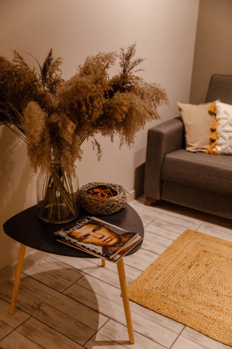 Квартира Skandi House, фото 23