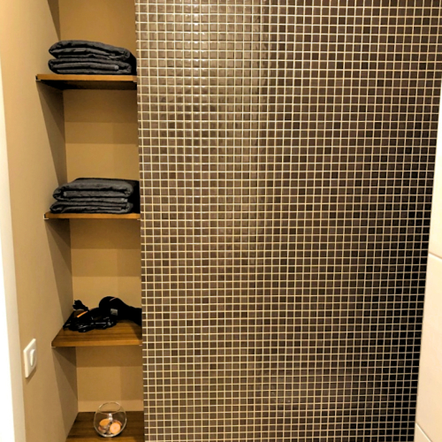 Апартаменты Едем в Казань/ Вид на Кремль, фото 24