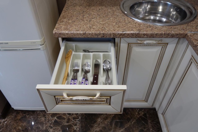 Апартаменты на Рабоче-Крестьянской 7, фото 46