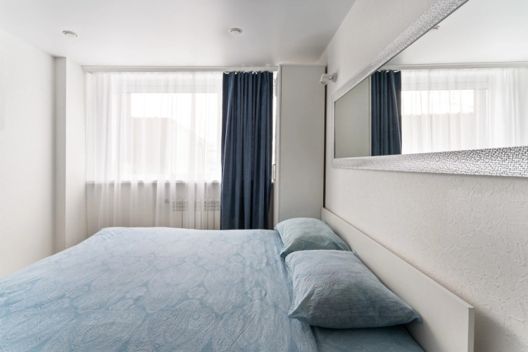 Апартаменты BestFlat24 Марьино, фото 31