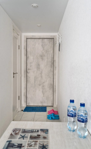 Апартаменты BestFlat24 Марьино, фото 38