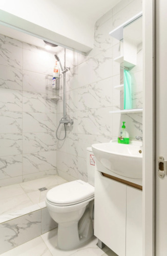 Апартаменты BestFlat24 Марьино, фото 40