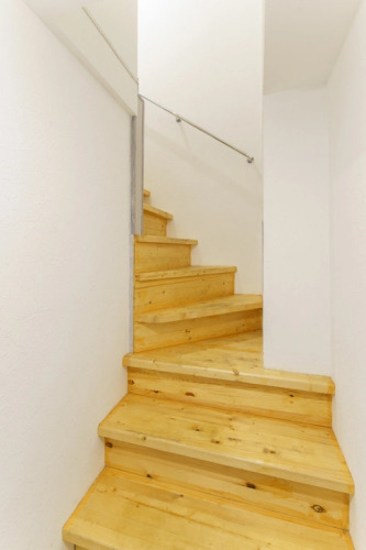 Апартаменты BestFlat24 Марьино, фото 43