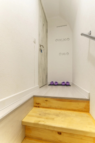 Апартаменты BestFlat24 Марьино, фото 44