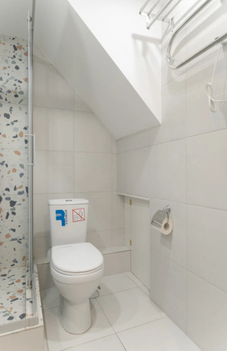 Апартаменты BestFlat24 Марьино, фото 45