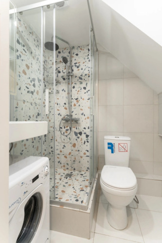 Апартаменты BestFlat24 Марьино, фото 46