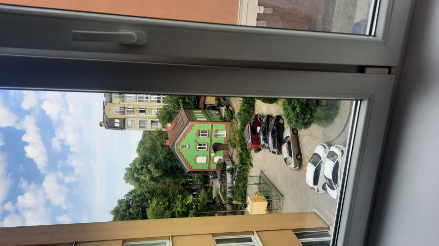 Апартаменты Комфортные 2-х комнатные, фото 16