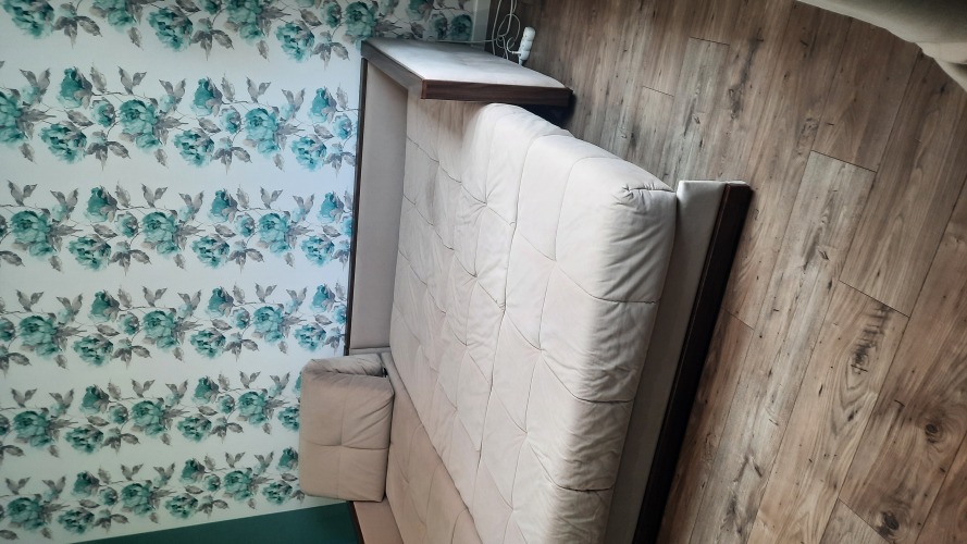 Апартаменты Комфортные 2-х комнатные, фото 17