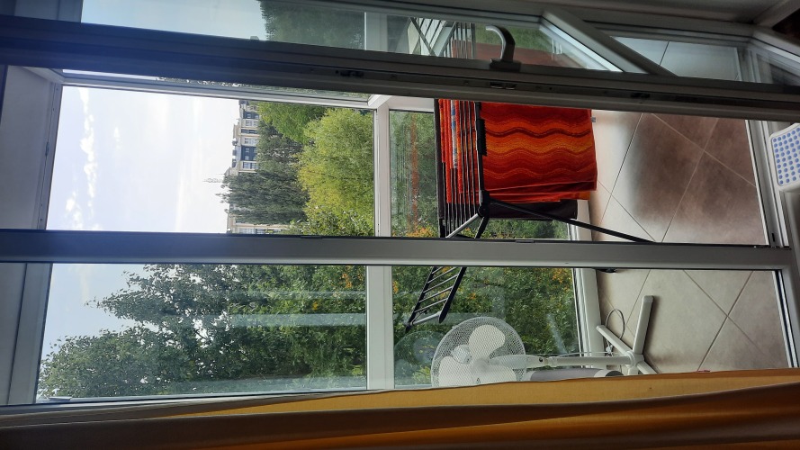 Апартаменты Комфортные 2-х комнатные, фото 19