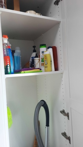 Апартаменты Комфортные 2-х комнатные, фото 21