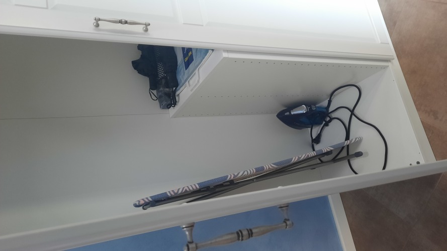 Апартаменты Комфортные 2-х комнатные, фото 22