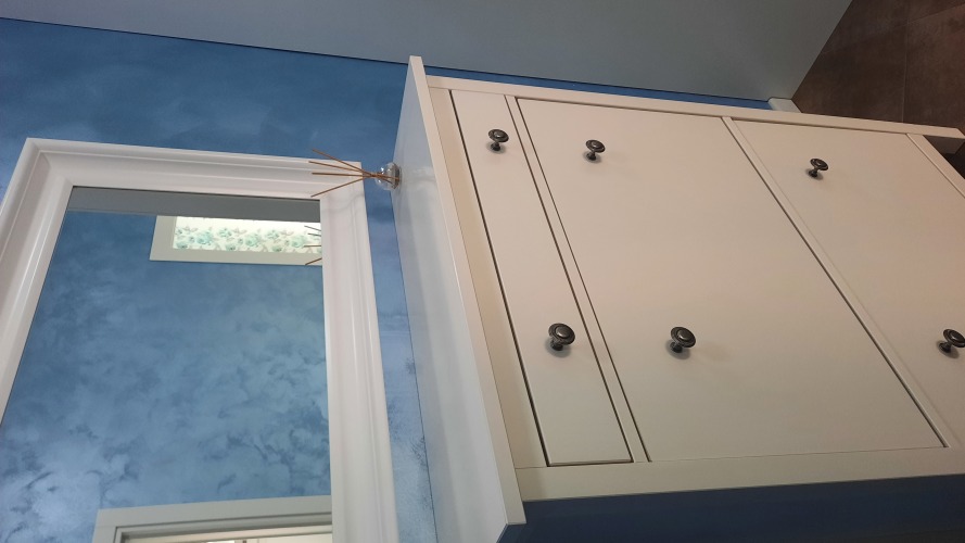 Апартаменты Комфортные 2-х комнатные, фото 23